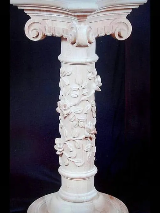 قطعة ديكور — AD-5965
