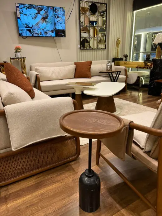 جلسة مجلس — MJ-0028