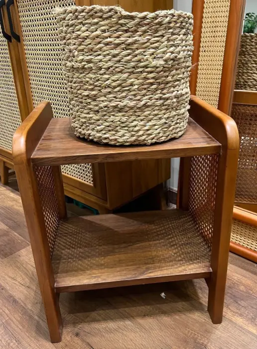 طاولة مجلس — MJ-0035