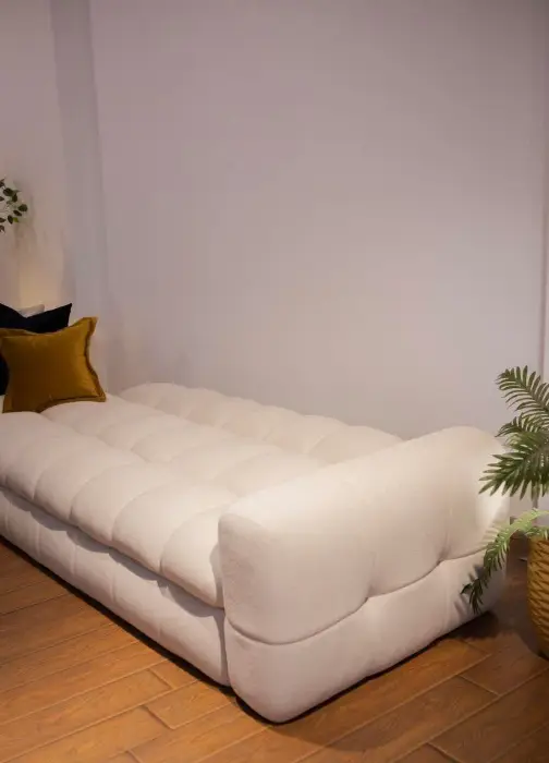 كنبة مجلس — MJ-0091
