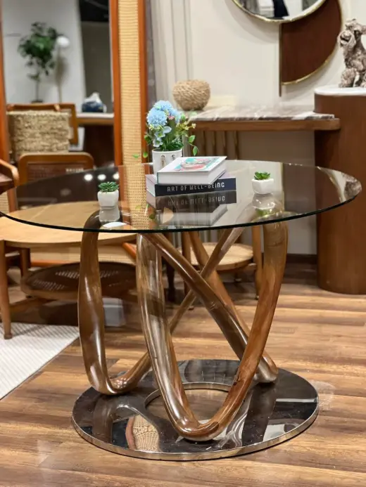 طاولة مودرن — MD-0053