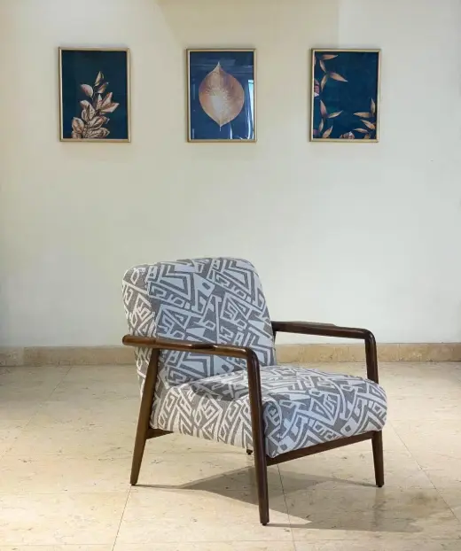 فوتيه مودرن — MD-0062