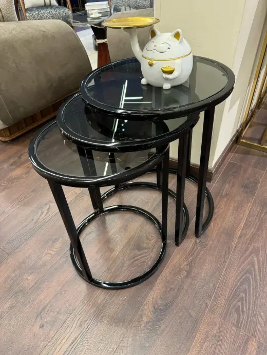 طاولة مودرن — MD-0071