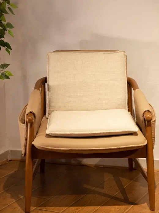 Modern armchair — MD-0113
