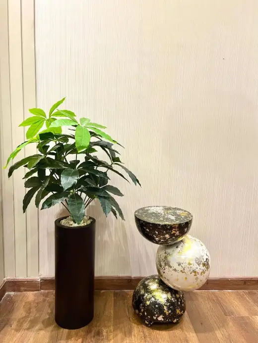 طاولة مودرن — MD-0126