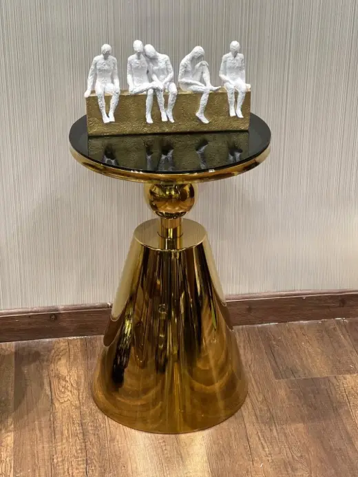 طاولة مودرن — MD-0127
