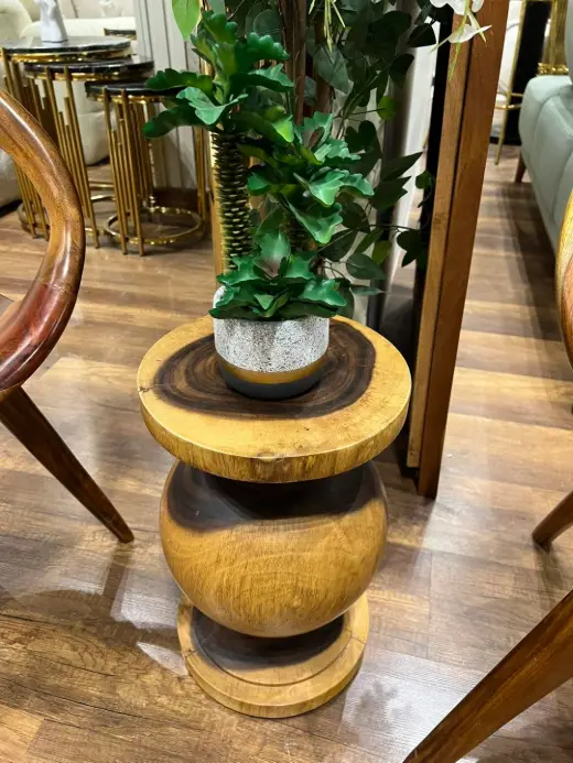 طاولة مودرن — MD-0134