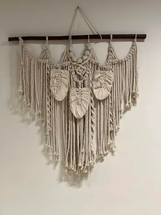 قطعة ديكور — MD-0145