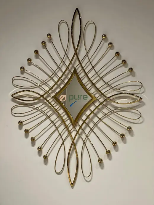 قطعة ديكور — MD-0146