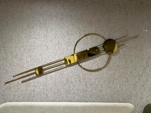 قطعة ديكور — MD-0157