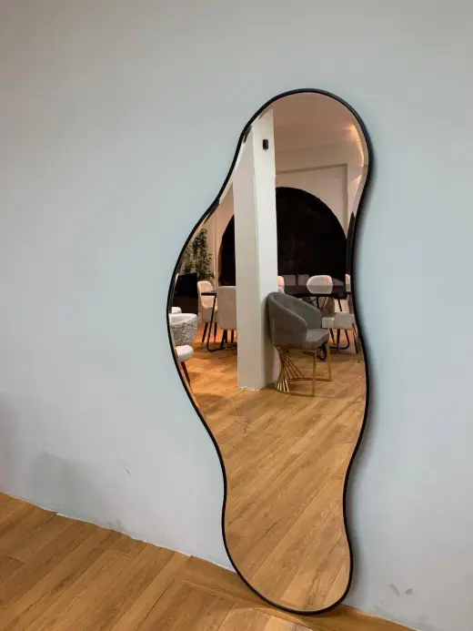مرآة ديكور — MD-0160