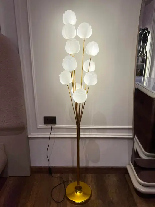 قطعة ديكور — MD-0164