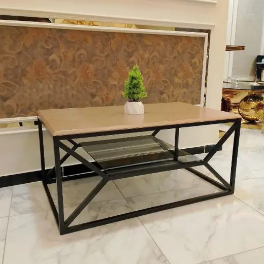 طاولة مودرن — MD-0184