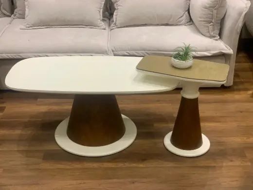 طاولة مودرن — MD-0204